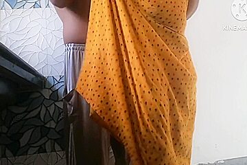 Housewife Sex Desi Wife Romantic Sex Big Boobs Big Ass Big Local Sex Kolkata Sex Indian Boobs Local Desi Cook 18 Inchi Cook Rool