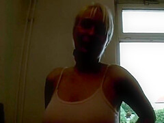 Excellent Xxx Video Milf Hot , Its Amazing