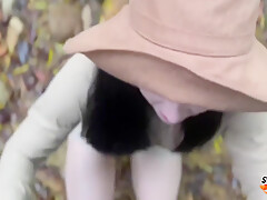 The Guide Sucked The Poison Out Of The Penis And Saved Her Life In Jungle Pov 10 Min – Sweetie Fox